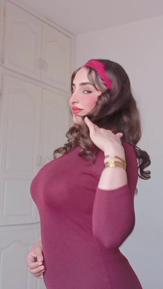 TikTok video thumbnail by yesmineyesmina4