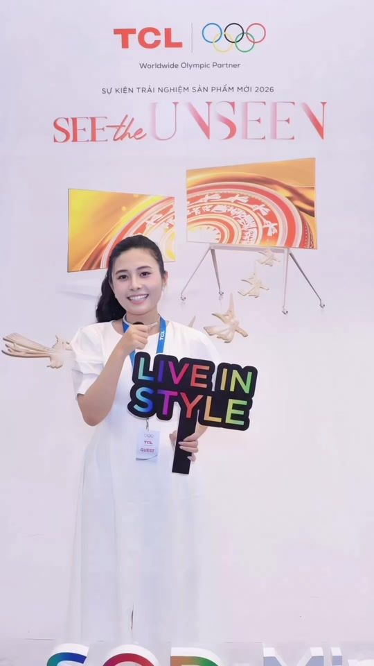 TikTok video thumbnail by bancungban7
