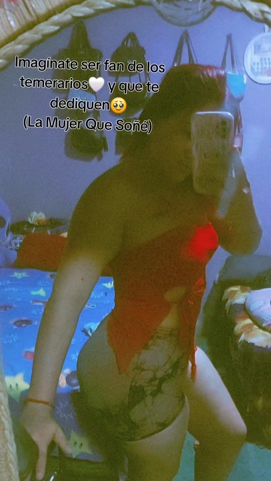 TikTok video thumbnail by genesis10004