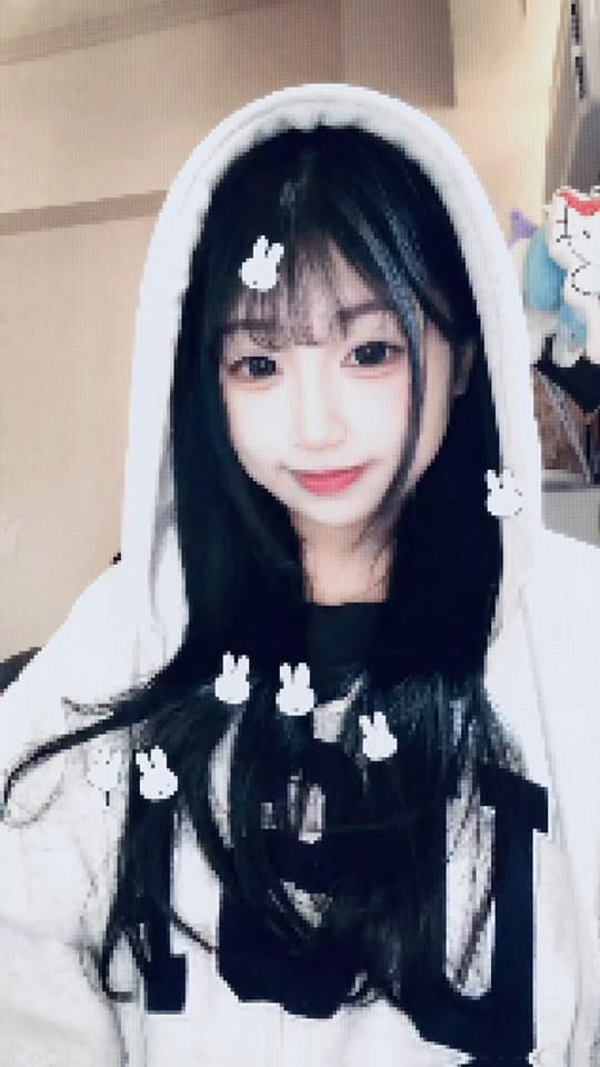 TikTok video thumbnail by _yi_yi29
