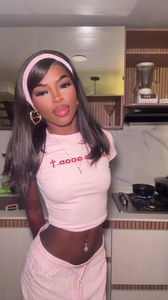TikTok video thumbnail by valenmena5