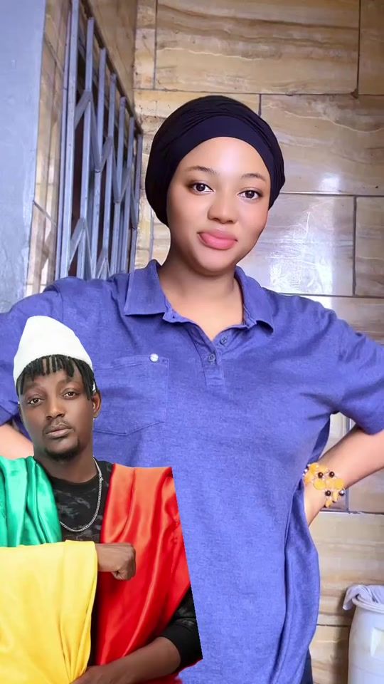 TikTok video thumbnail by princessediallo106