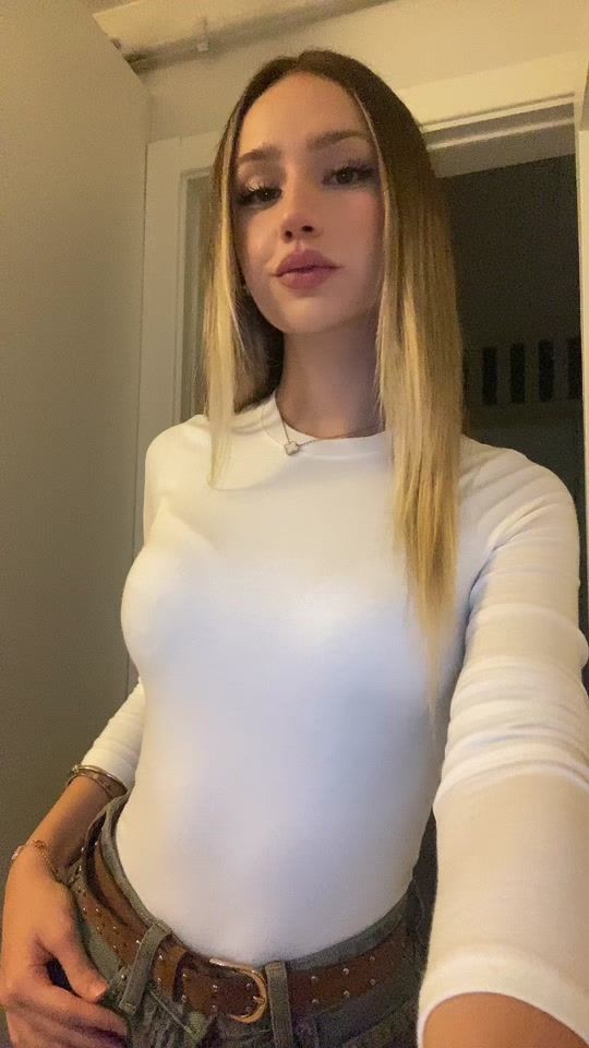 TikTok video thumbnail by user272777222