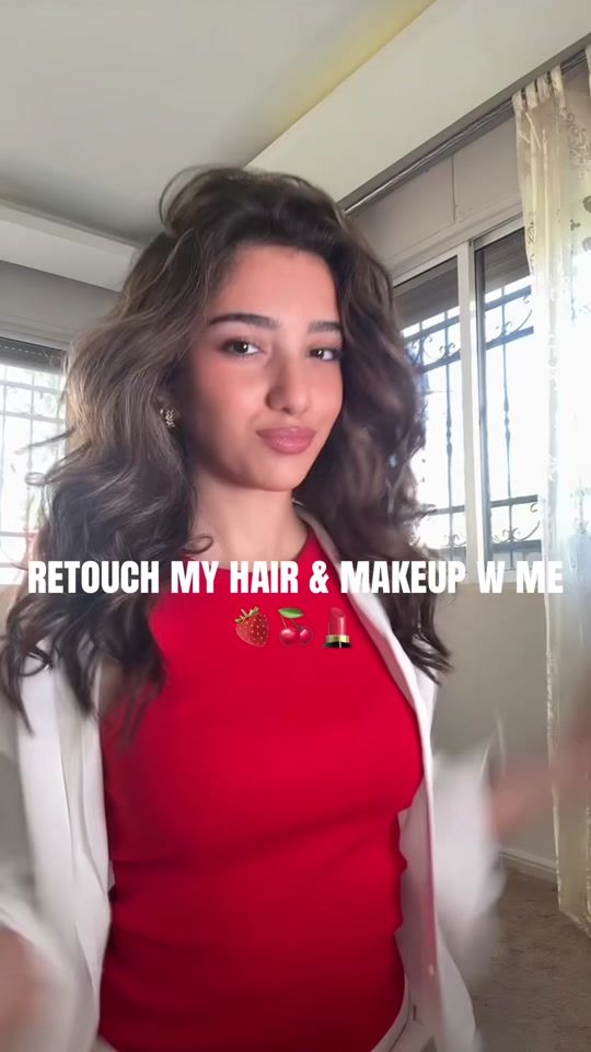 TikTok video thumbnail by laab2d