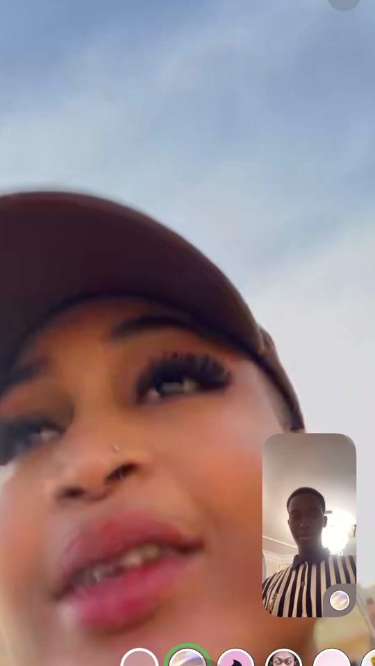TikTok video thumbnail by tapha__vision
