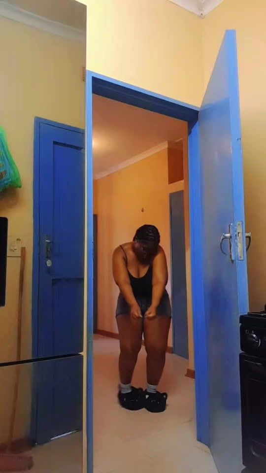 TikTok video thumbnail by optuniah