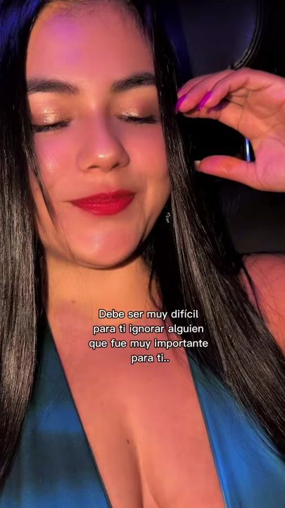 TikTok video thumbnail by tamarafranco4927