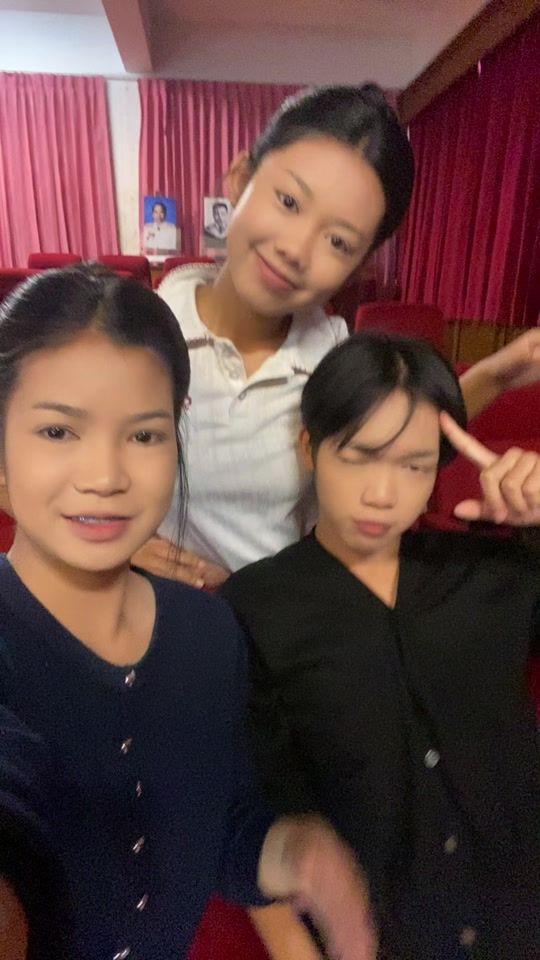 TikTok video thumbnail by khem__0