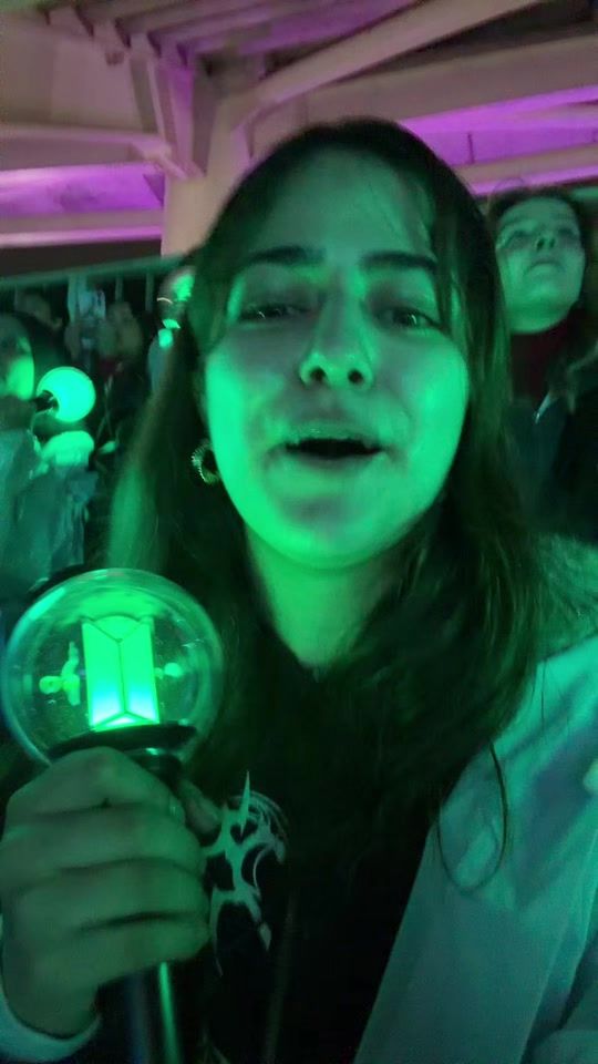 TikTok video thumbnail by mhrn_jk