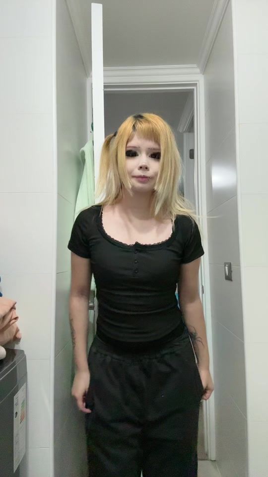 TikTok video thumbnail by sukoit0__
