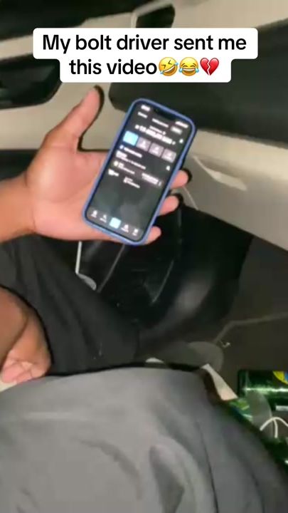 TikTok video thumbnail by pablofernandez015