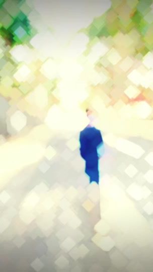 TikTok video thumbnail by amididar321