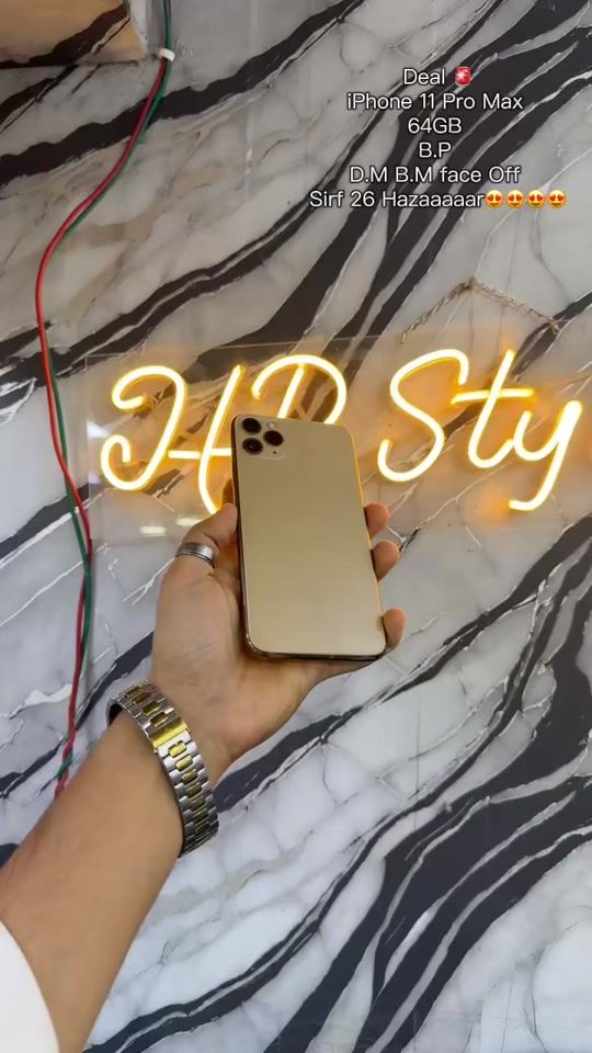 TikTok video thumbnail by hp.stylixh