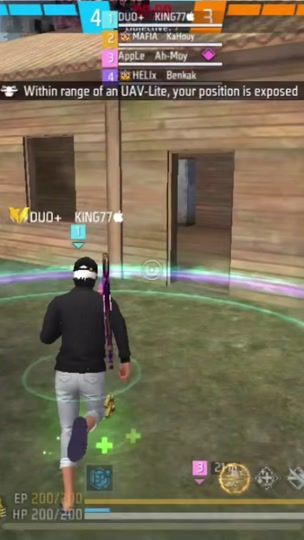 TikTok video thumbnail by ty___168