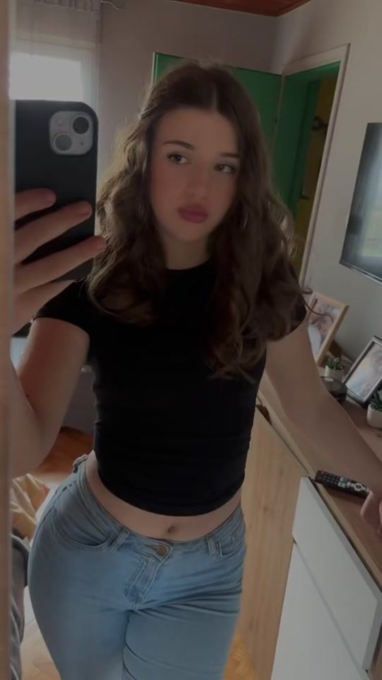 TikTok video thumbnail by sh0mqa23