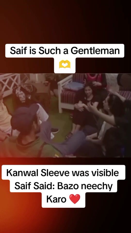 TikTok video thumbnail by galaxycelebss