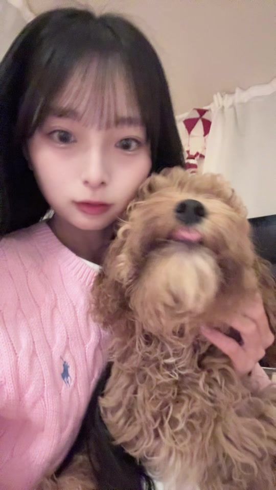 TikTok video thumbnail by _30c._