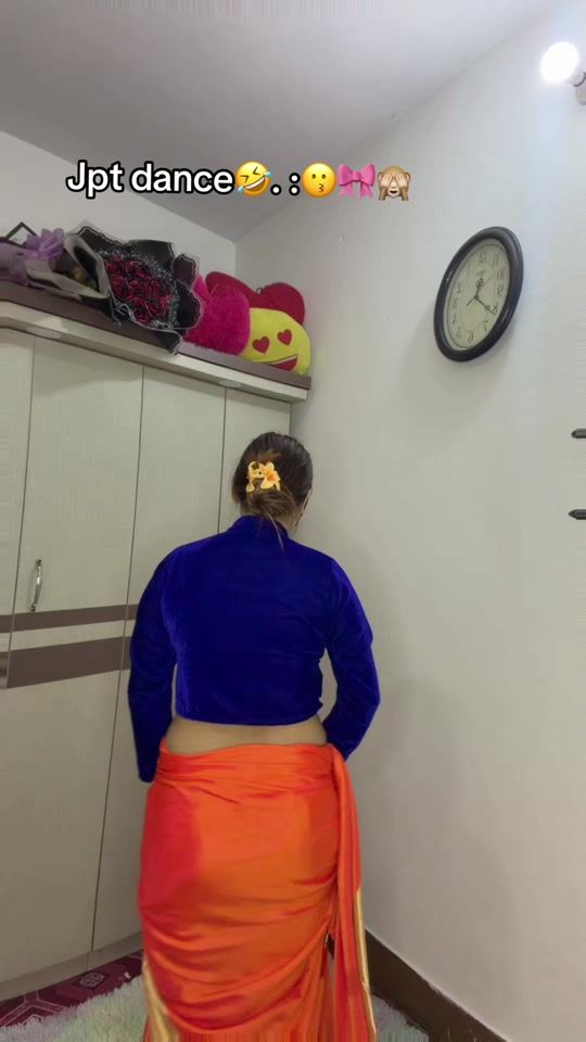 TikTok video thumbnail by jesminemagar987