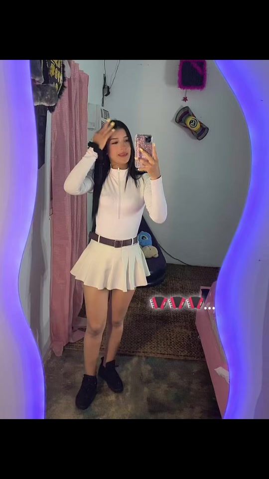 TikTok video thumbnail by karlisp20