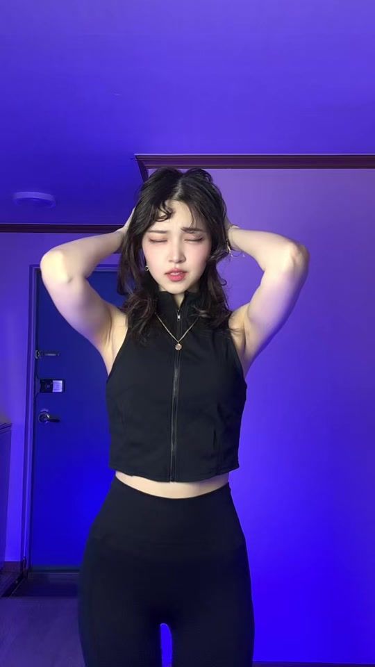 TikTok video thumbnail by _____luv_______