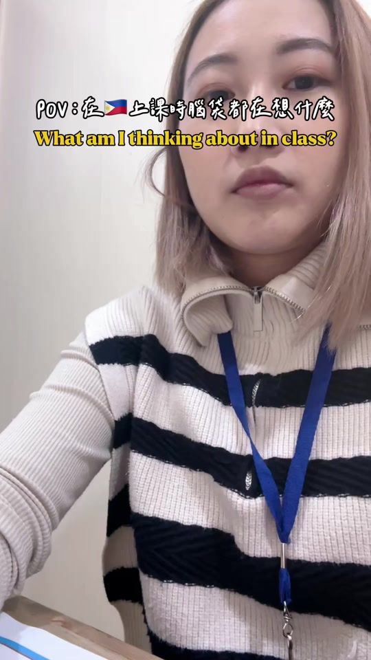 TikTok video thumbnail by vava.86_