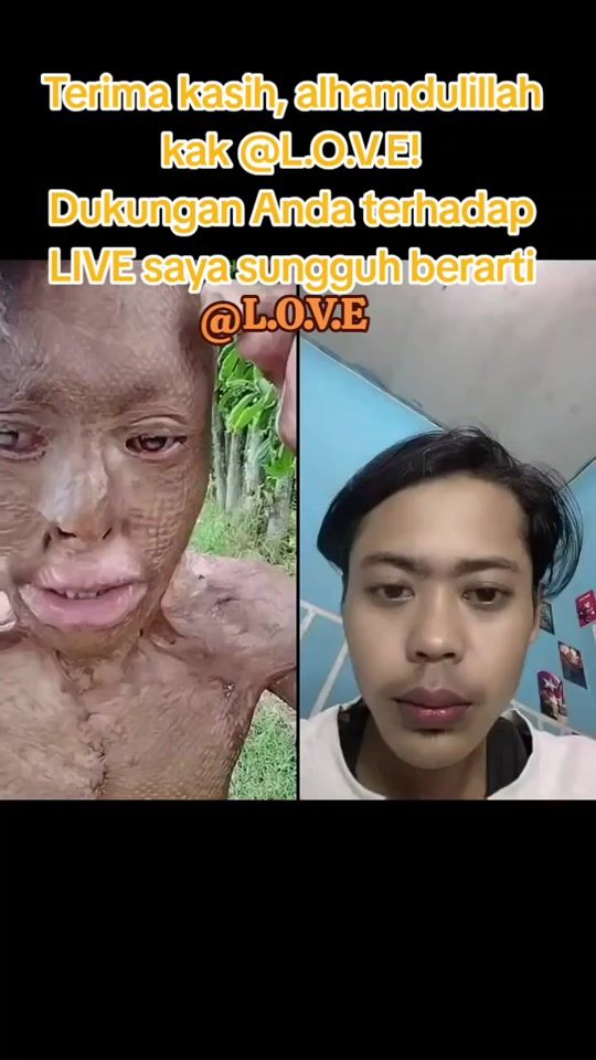 TikTok video thumbnail by enggiorgkuat03