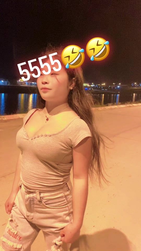 TikTok video thumbnail by paj.yaj227