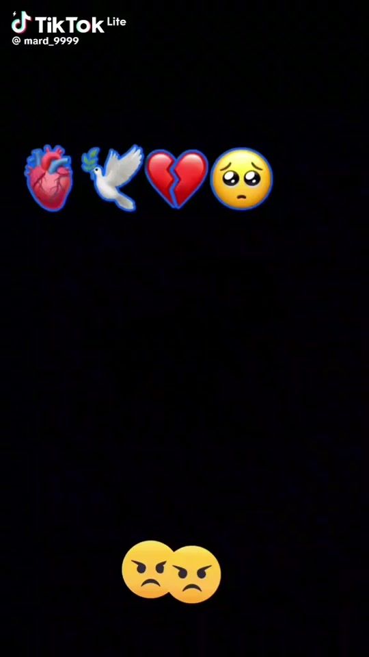 TikTok video thumbnail by user.200_58_77_71