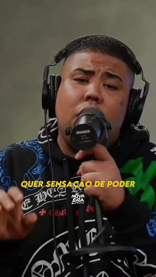TikTok video thumbnail by novaera.produtora