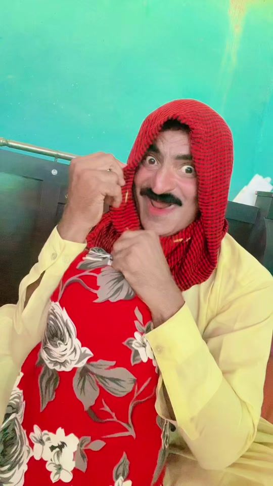 TikTok video thumbnail by mumtaztangri1234