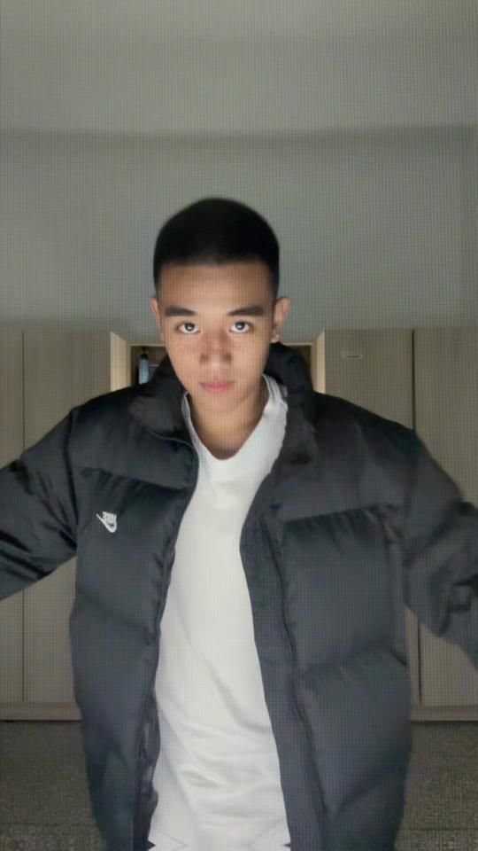 TikTok video thumbnail by luku.1001