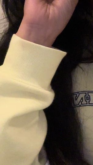 TikTok video thumbnail by samzshow