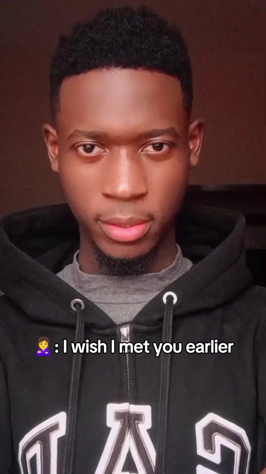 TikTok video thumbnail by samuelrexus