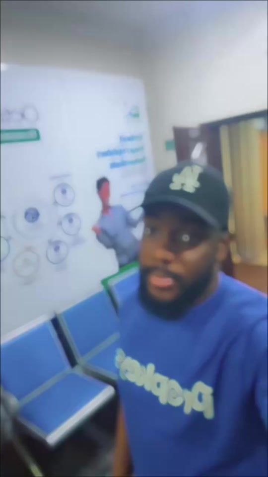 TikTok video thumbnail by ikhazuagbe_