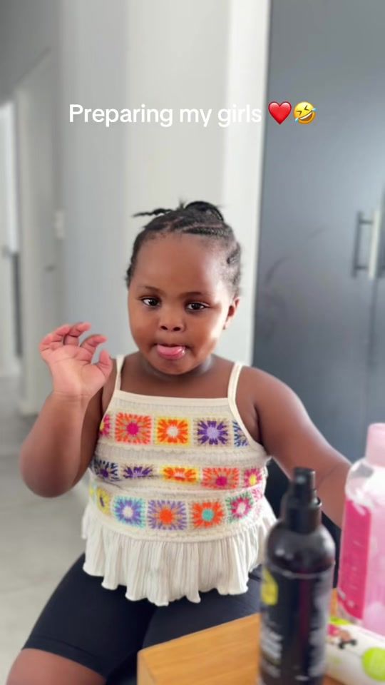 TikTok video thumbnail by sammynoxmbambo