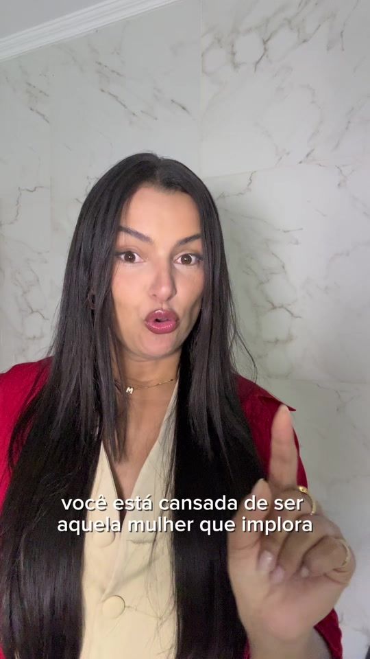 TikTok video thumbnail by soueulidi