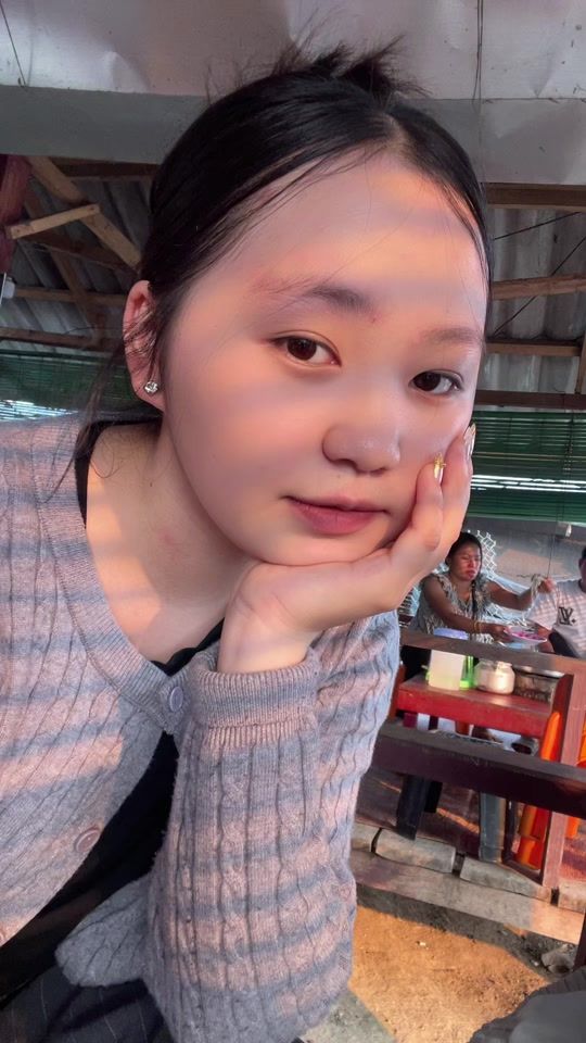 TikTok video thumbnail by tatar_9988