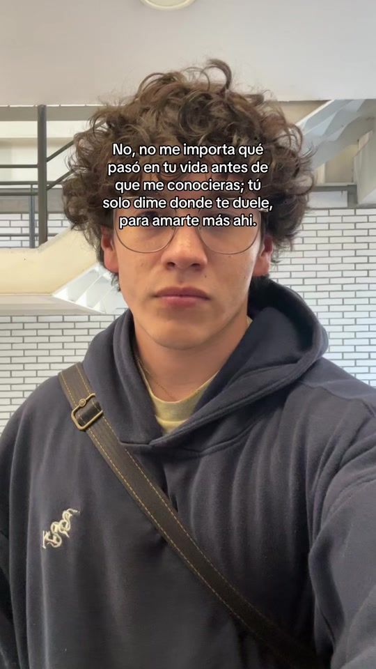TikTok video thumbnail by joshconfrio
