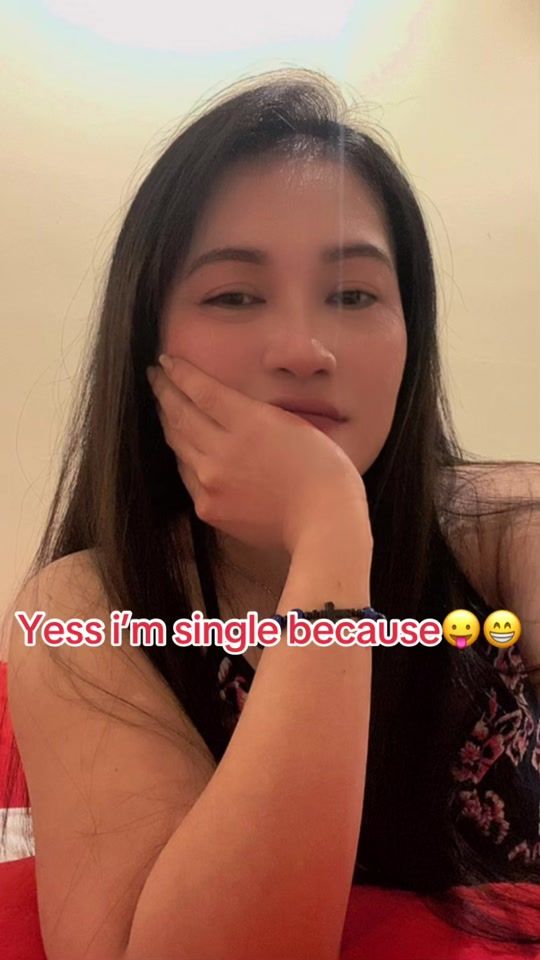 TikTok video thumbnail by days23delima