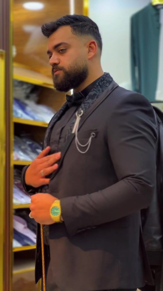 TikTok video thumbnail by _classimo