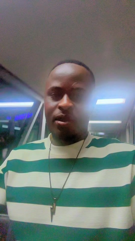 TikTok video thumbnail by zeddymodelfashion