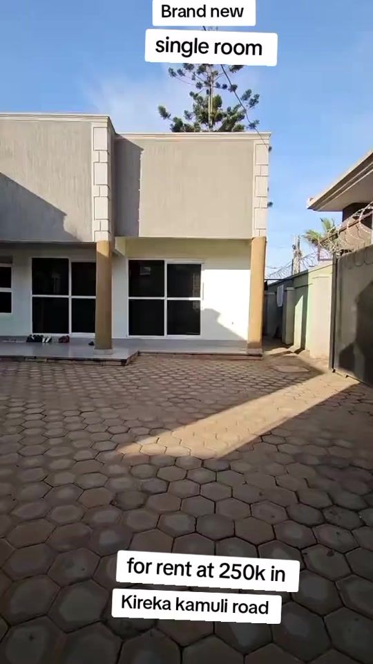 TikTok video thumbnail by jnrealestates