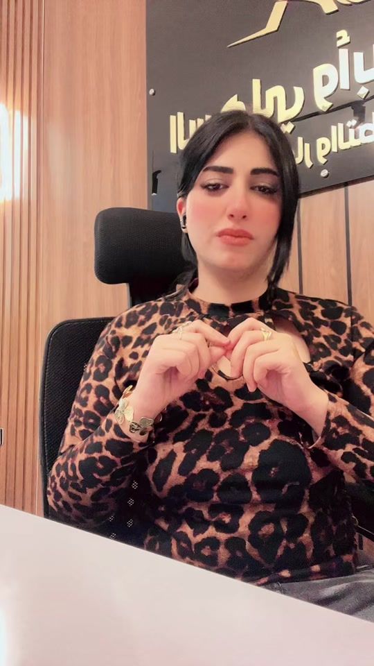 TikTok video thumbnail by anamony67