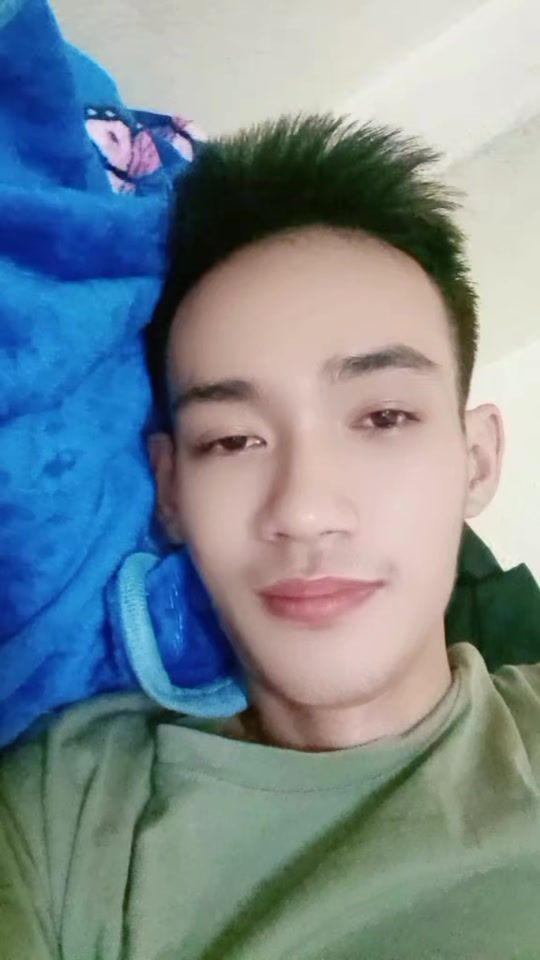 TikTok video thumbnail by mike9999001
