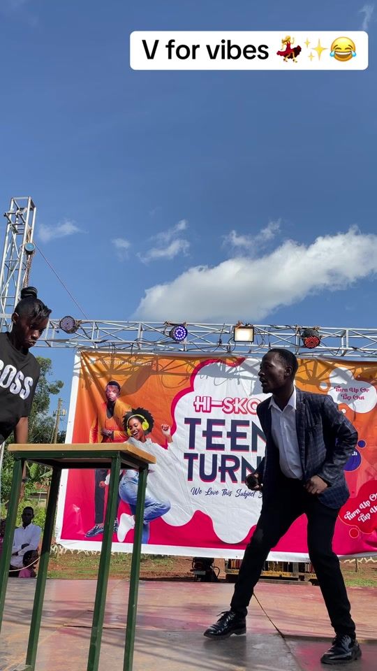 TikTok video thumbnail by asmara2562