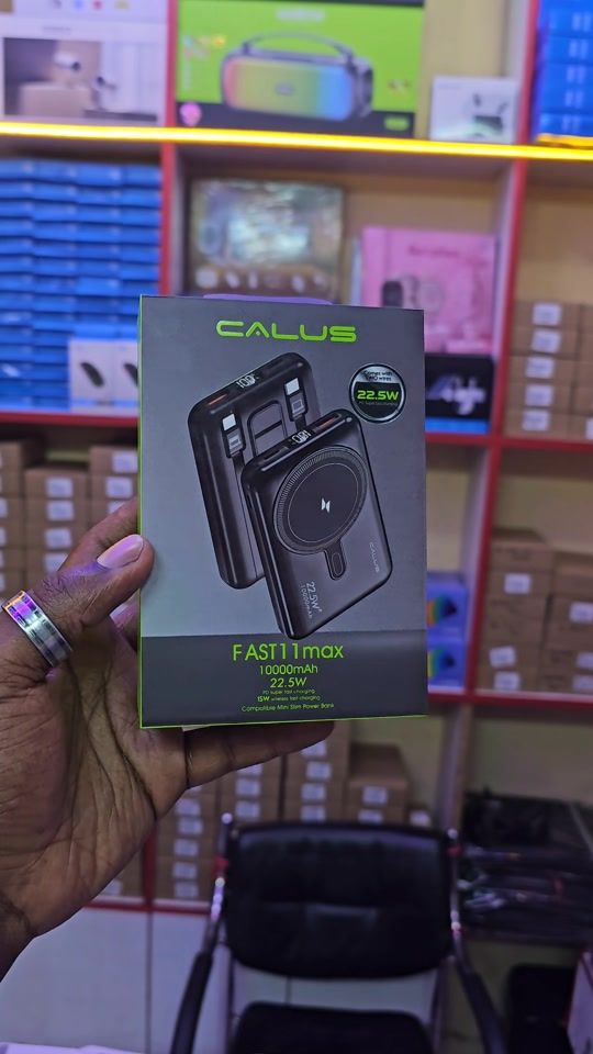 TikTok video thumbnail by crystalacce8