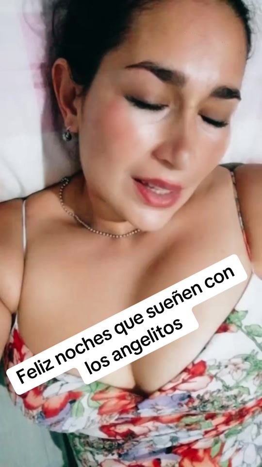 TikTok video thumbnail by teresa.de.jesus1