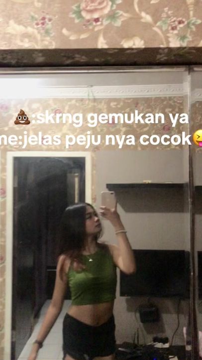 TikTok video thumbnail by _akusukamacha22