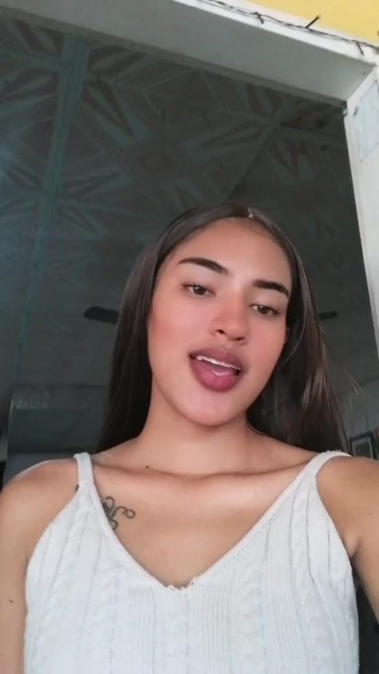 TikTok video thumbnail by yohendris_1312
