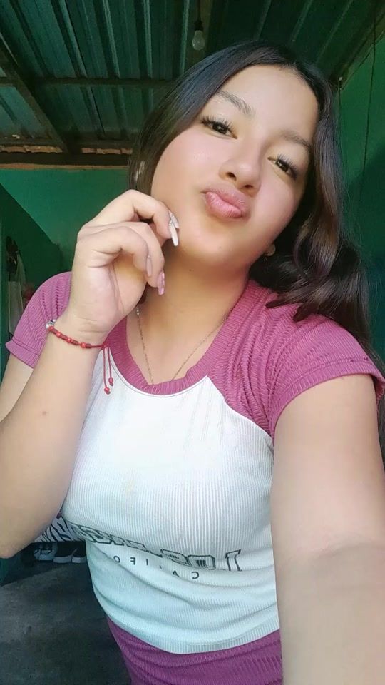 TikTok video thumbnail by mileidi2027